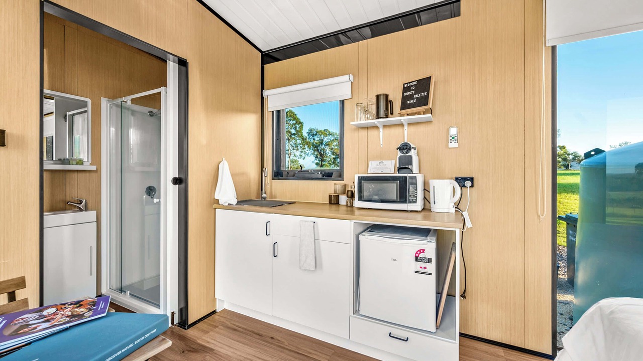 Photo of Others in Lovedale