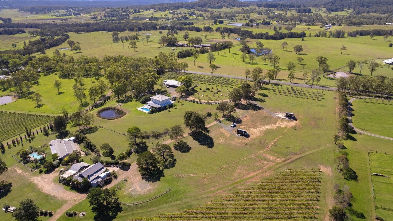 Photo of Others in Lovedale