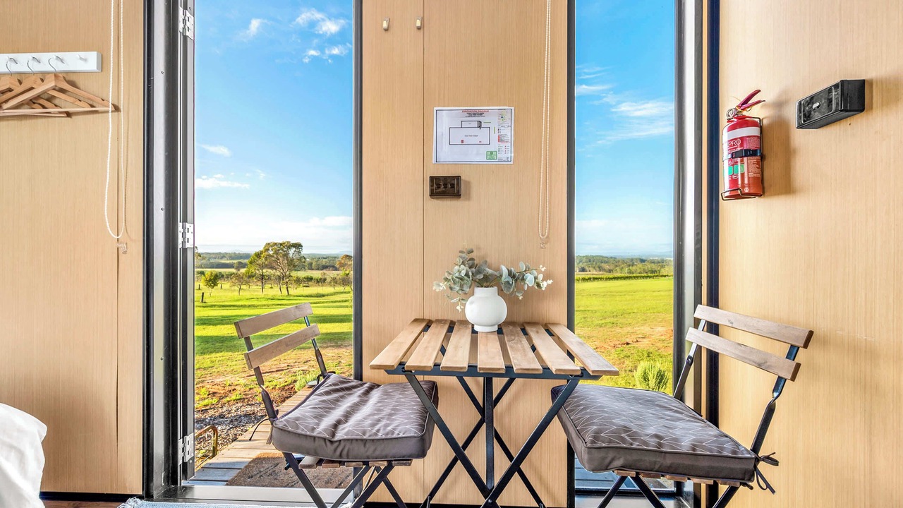 Photo of Others in Lovedale