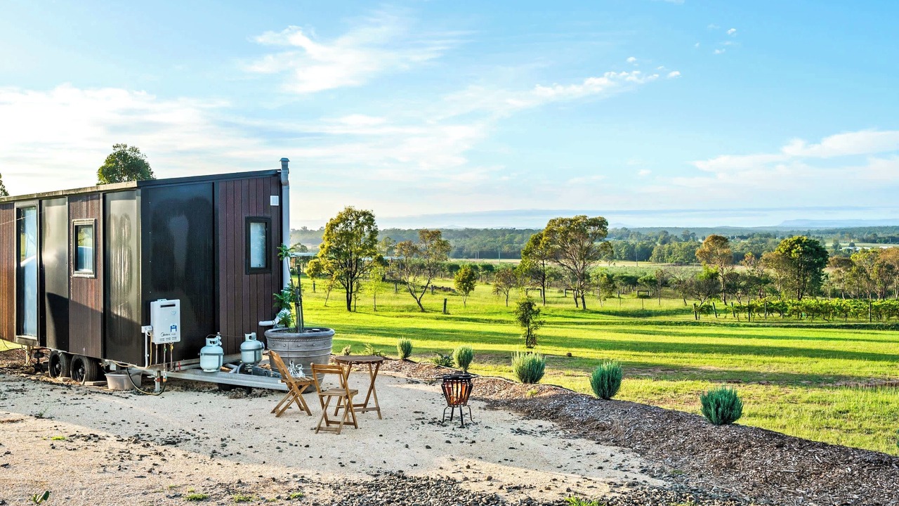 Photo of Others in Lovedale