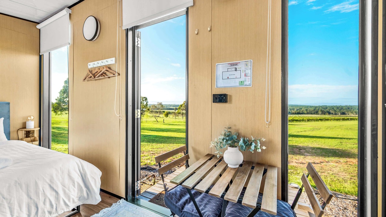 Photo of Others in Lovedale