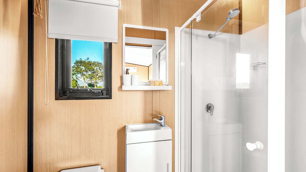 Photo of Others in Lovedale