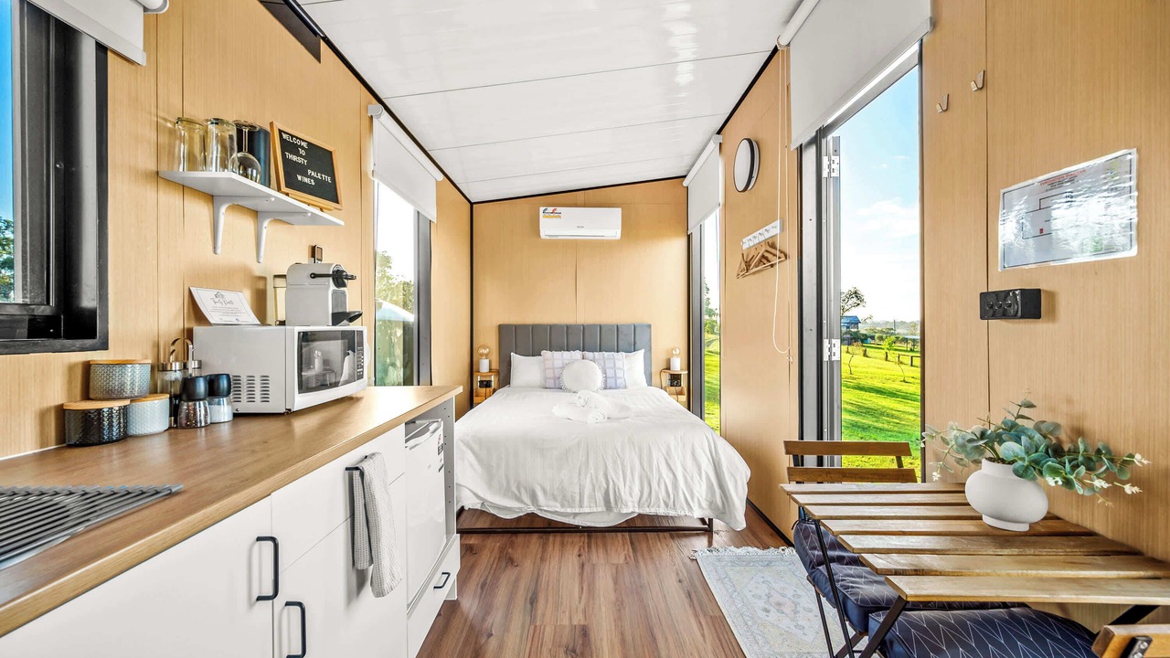 Photo of Others in Lovedale