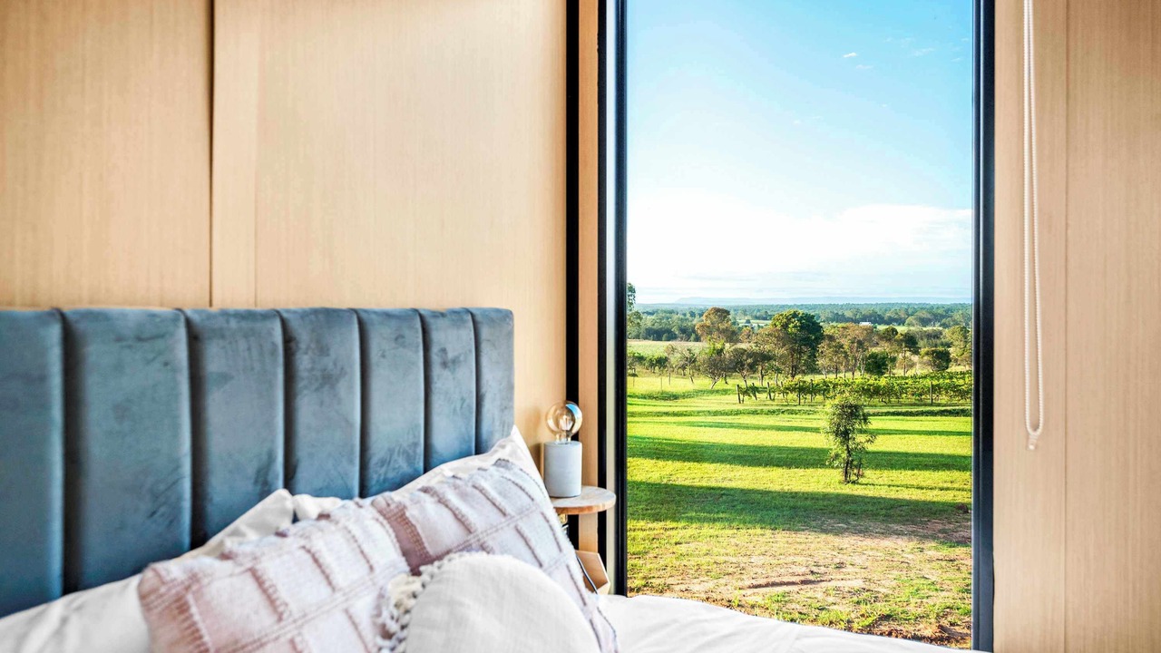 Photo of Others in Lovedale