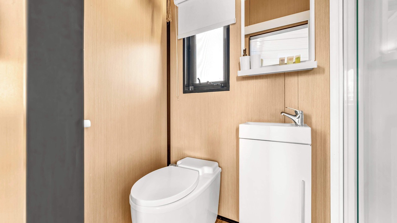 Photo of Others in Lovedale