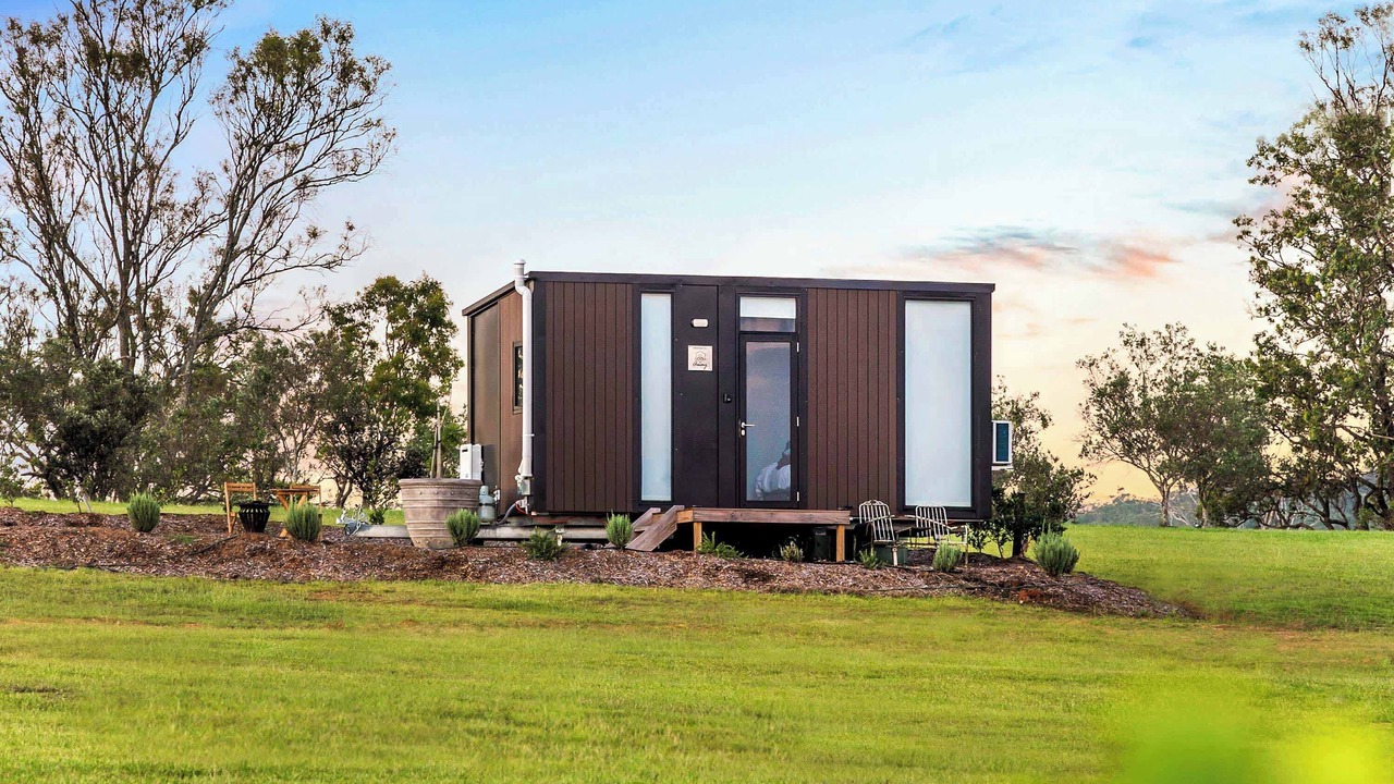 Photo of Others in Lovedale