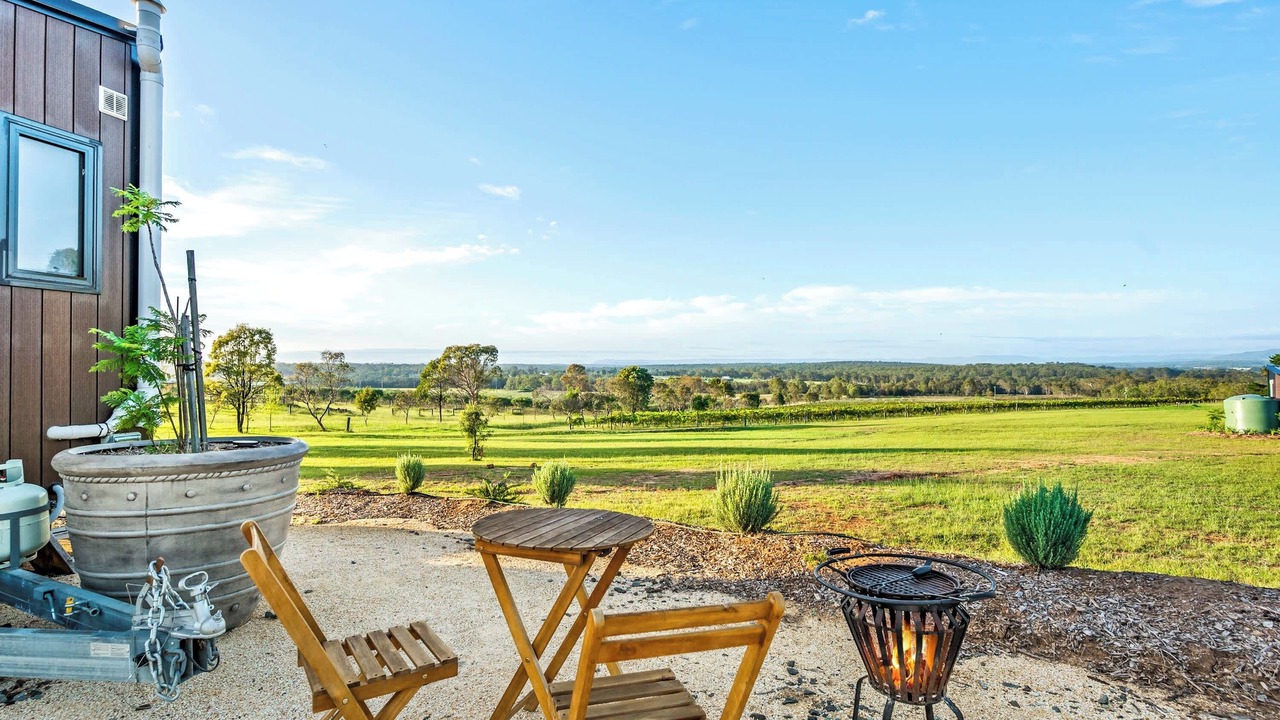 Photo of Others in Lovedale