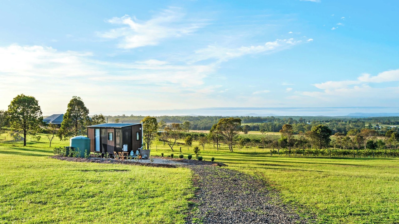 Photo of Others in Lovedale