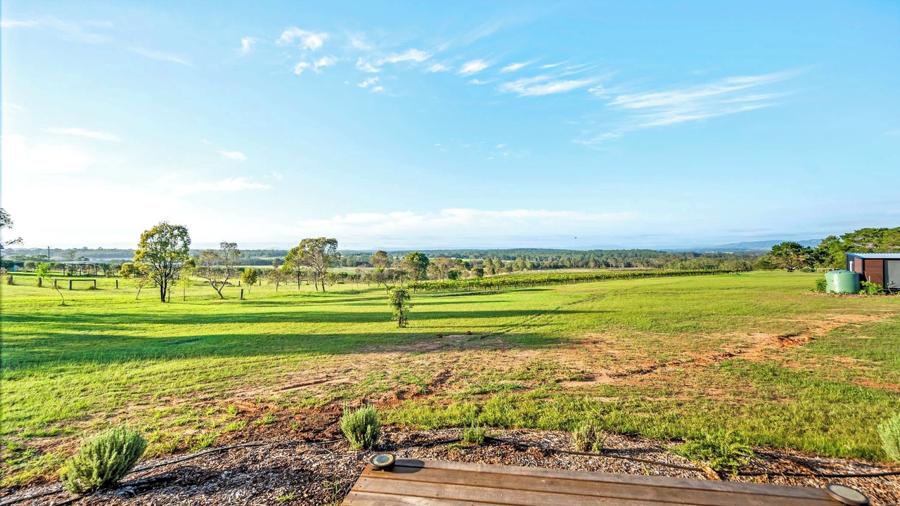 Photo of Others in Lovedale