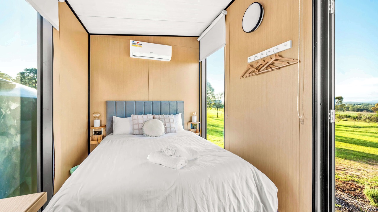 Photo of Others in Lovedale