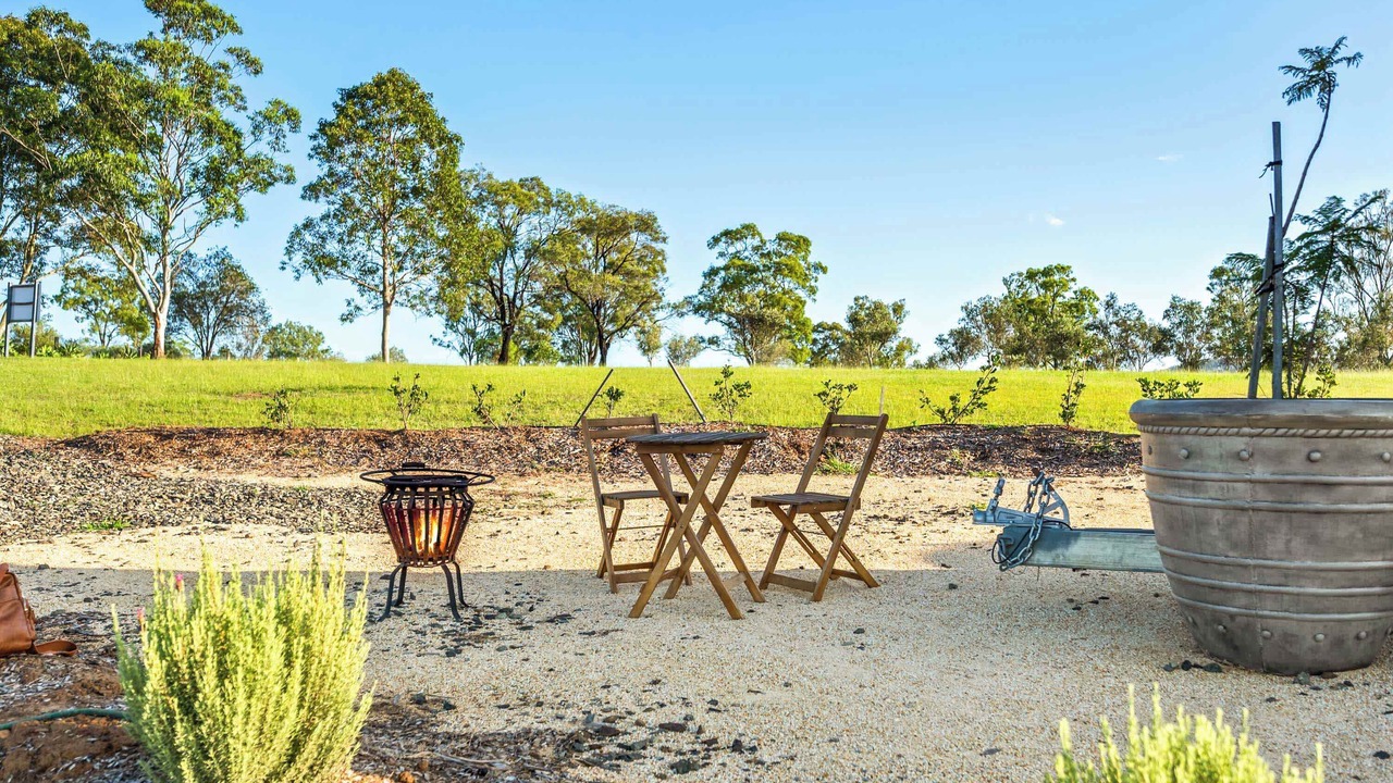 Photo of Others in Lovedale