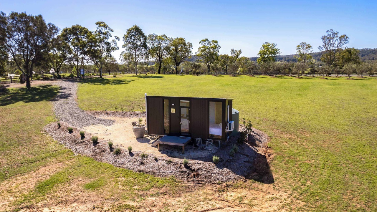 Photo of Others in Lovedale