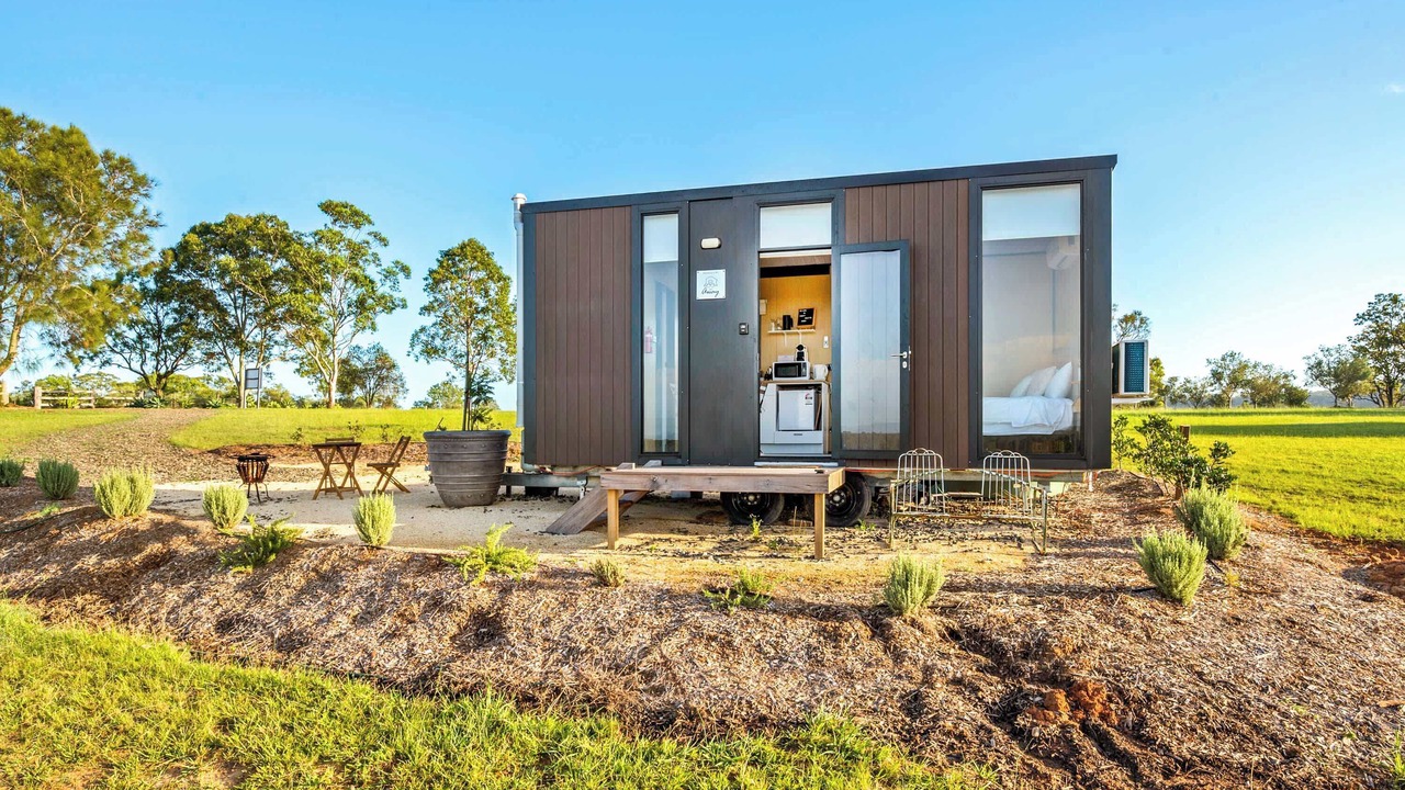 Photo of Others in Lovedale