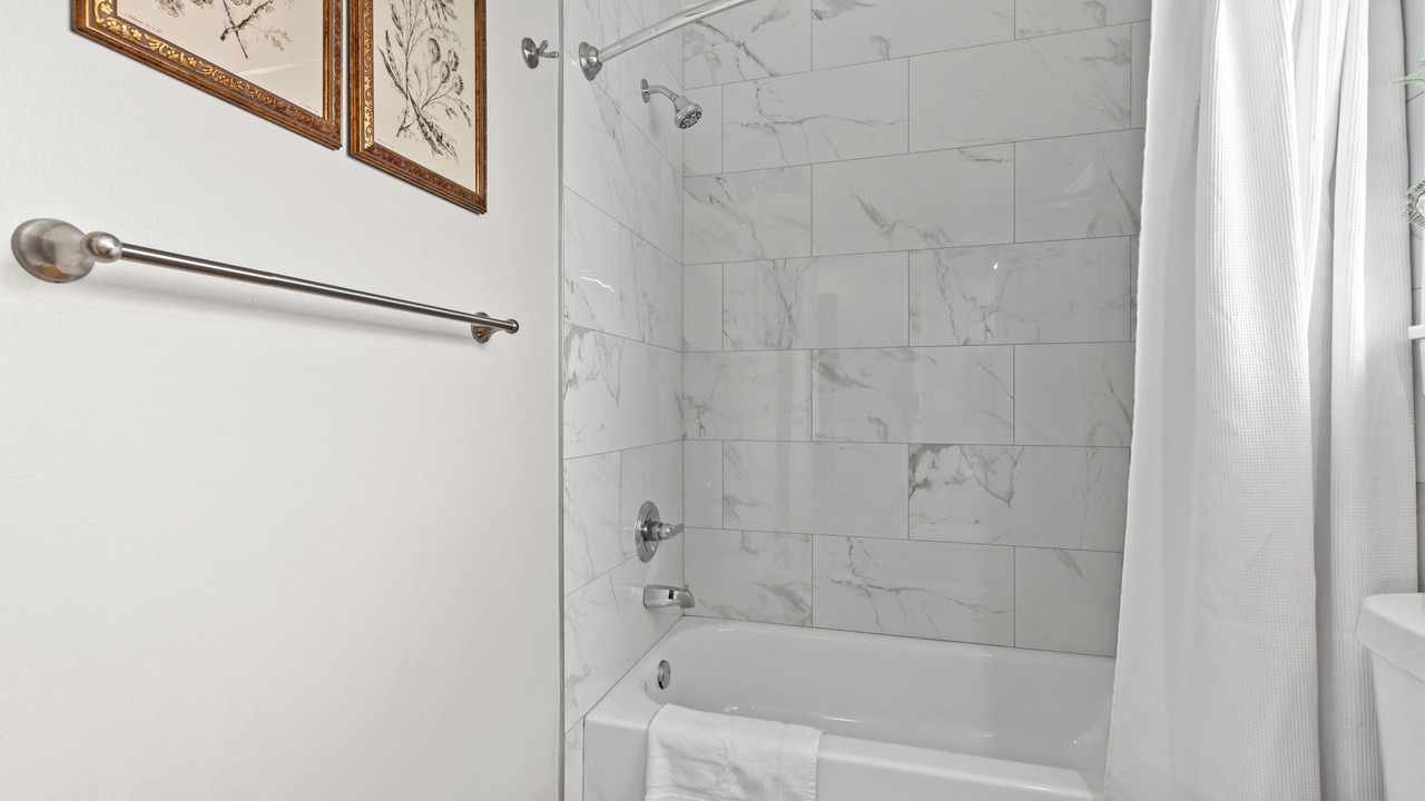 Photo of Bathroom in Mount Clemens