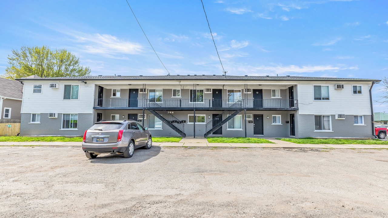 Photo of Outdoor in Mount Clemens