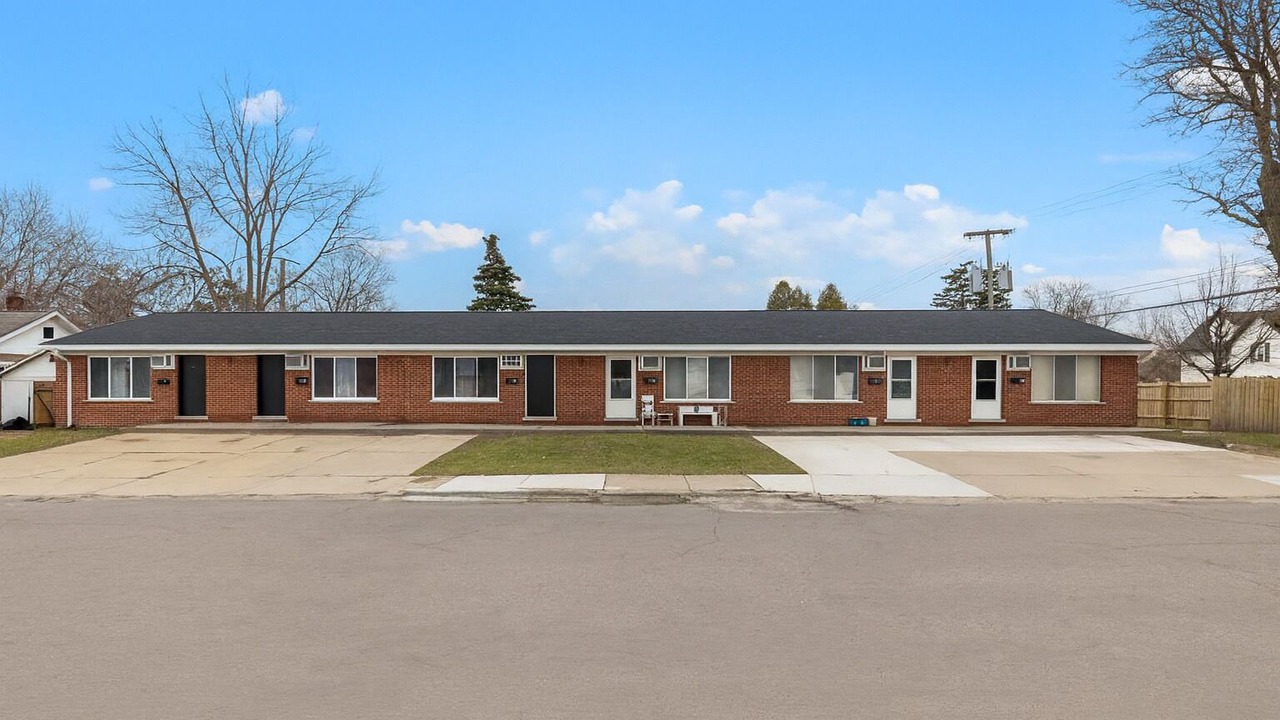 Photo of Outdoor in Mount Clemens