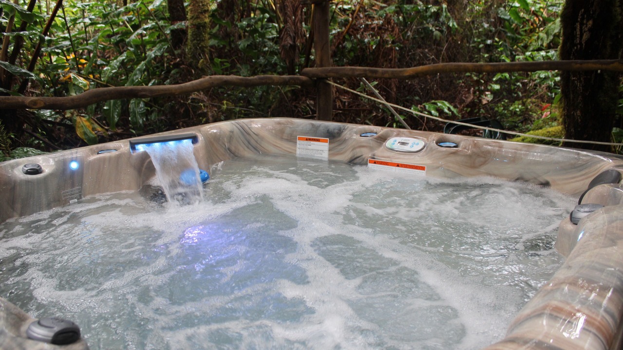 Photo of Outdoor in Volcano