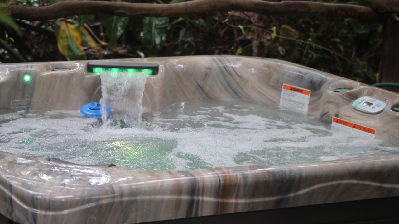 Photo of Outdoor in Volcano