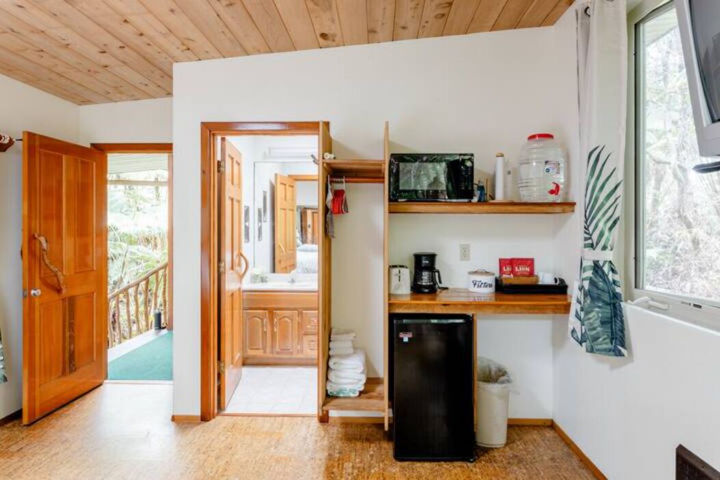 Photo of Others in Volcano