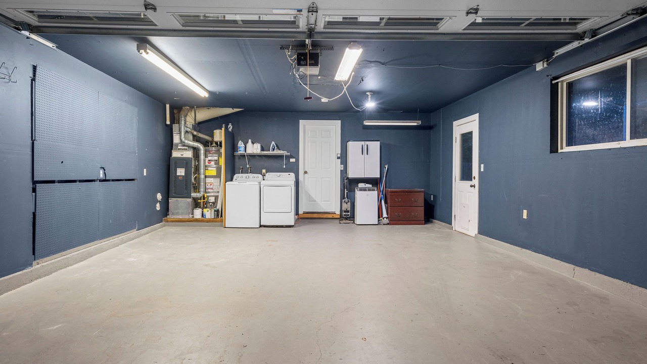 Photo of Others in Education Hill