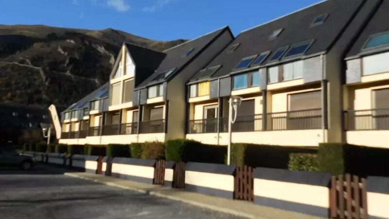 Photo of Outdoor in Vielle-Aure