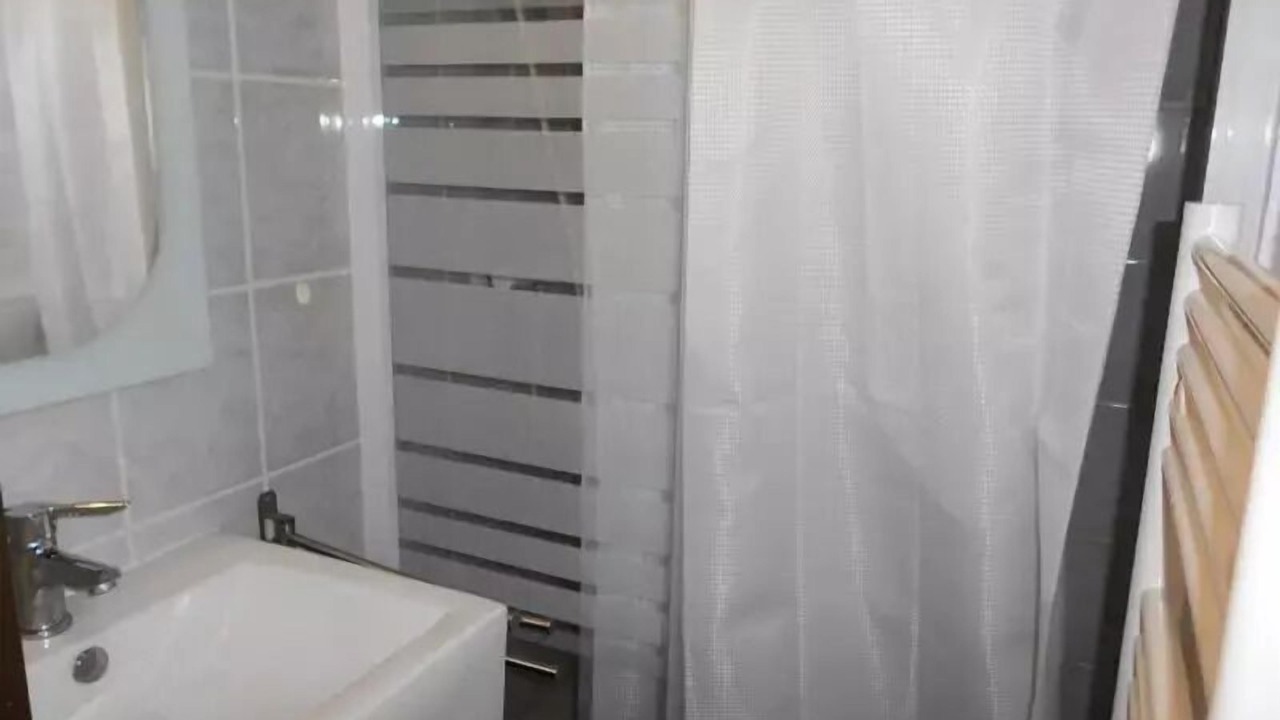 Photo of Bathroom in Vielle-Aure