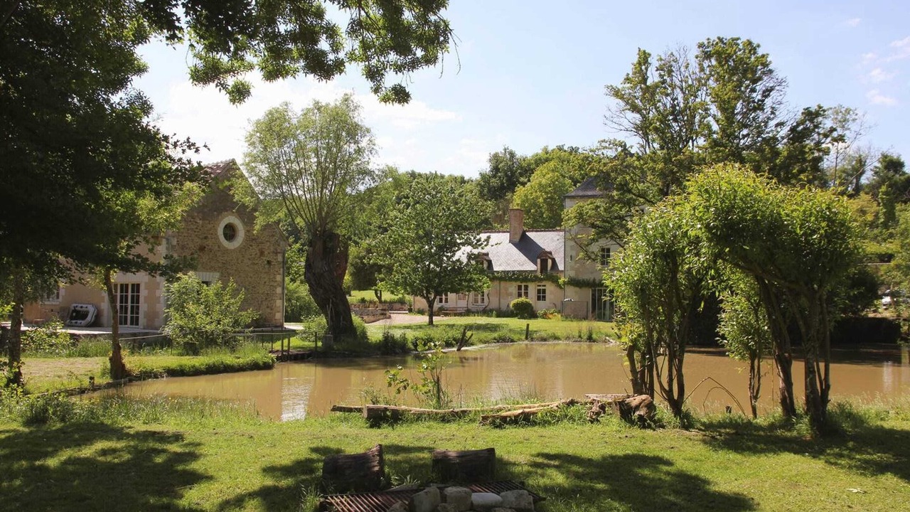 Photo of Others in Beaumont-Village
