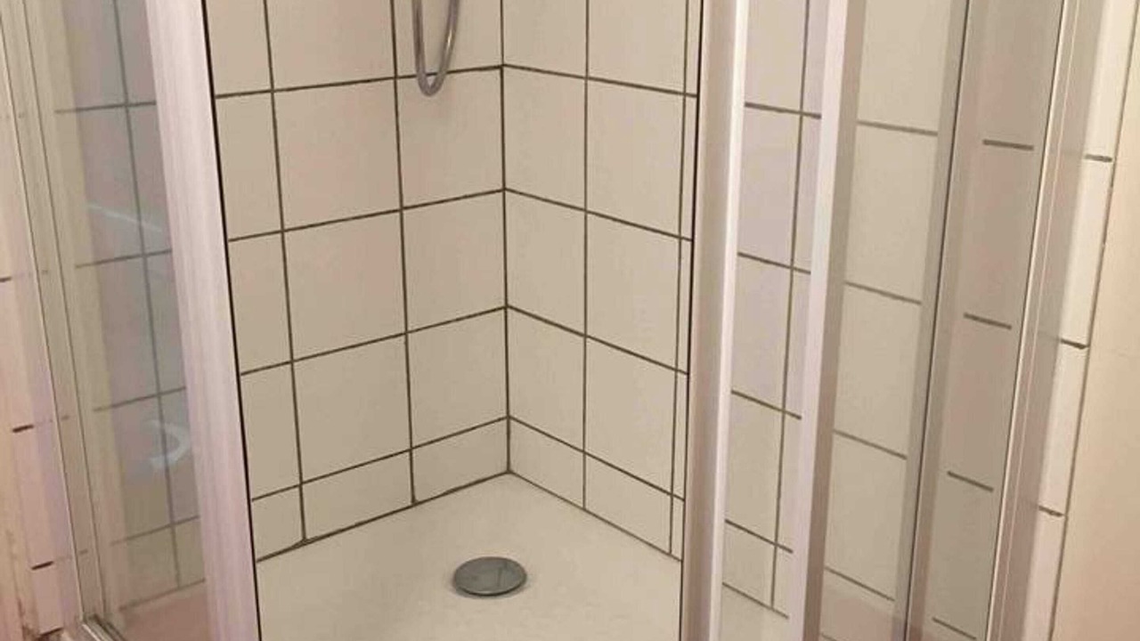 Photo of Bathroom in Beaumont-Village