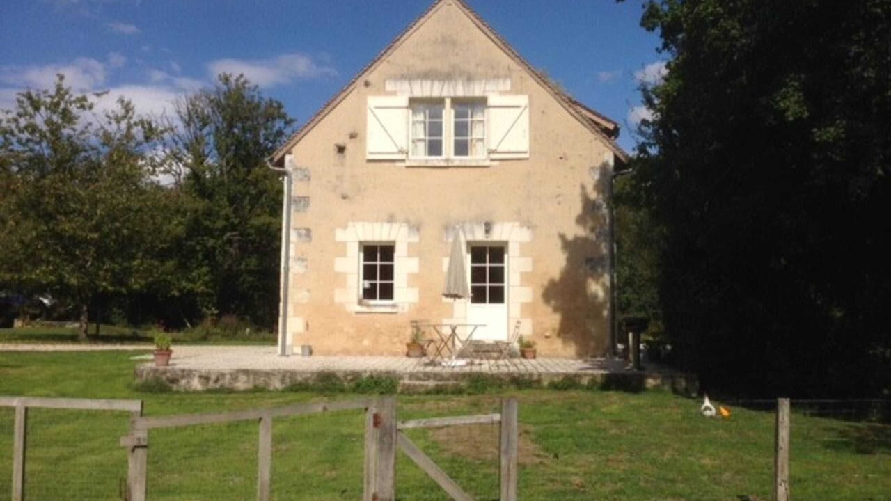 Photo of Outdoor in Beaumont-Village