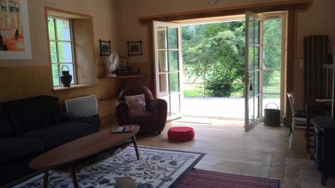 Photo of Outdoor in Beaumont-Village