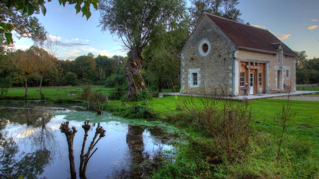 Photo of Others in Beaumont-Village