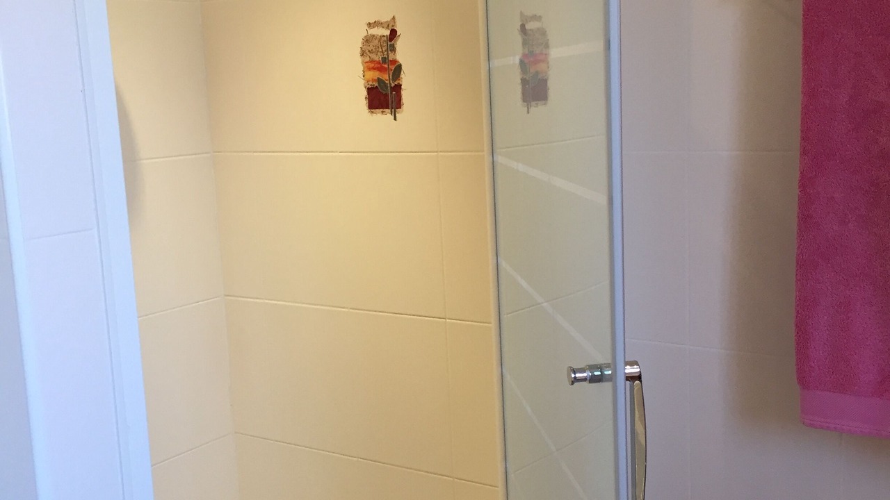 Photo of Bathroom in Saint-Laurent-de-la-Salanque