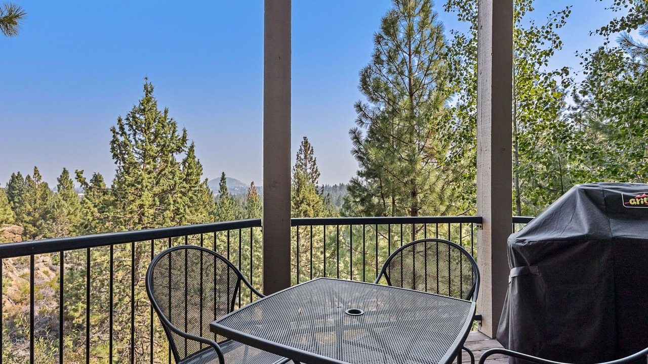 Photo of Outdoor in Century West