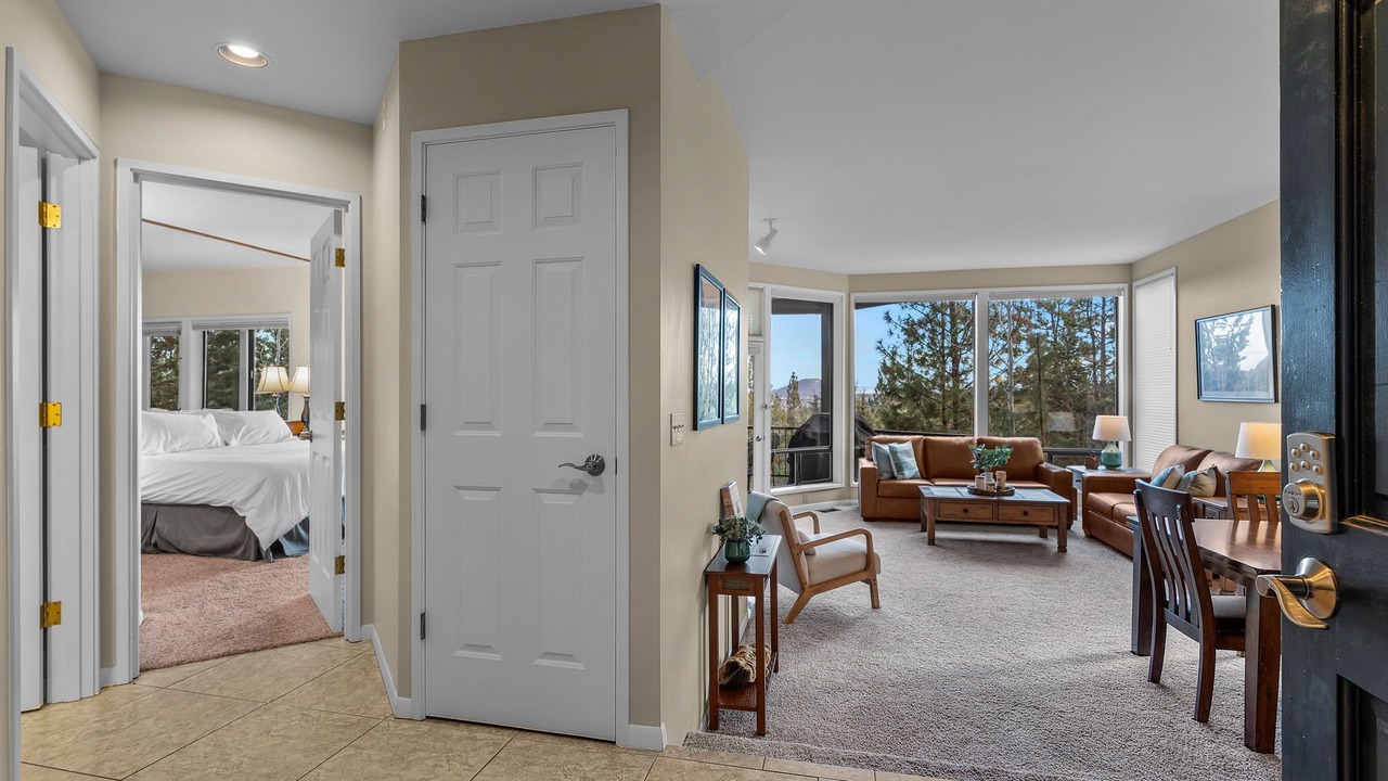 Photo of Bedroom in Century West