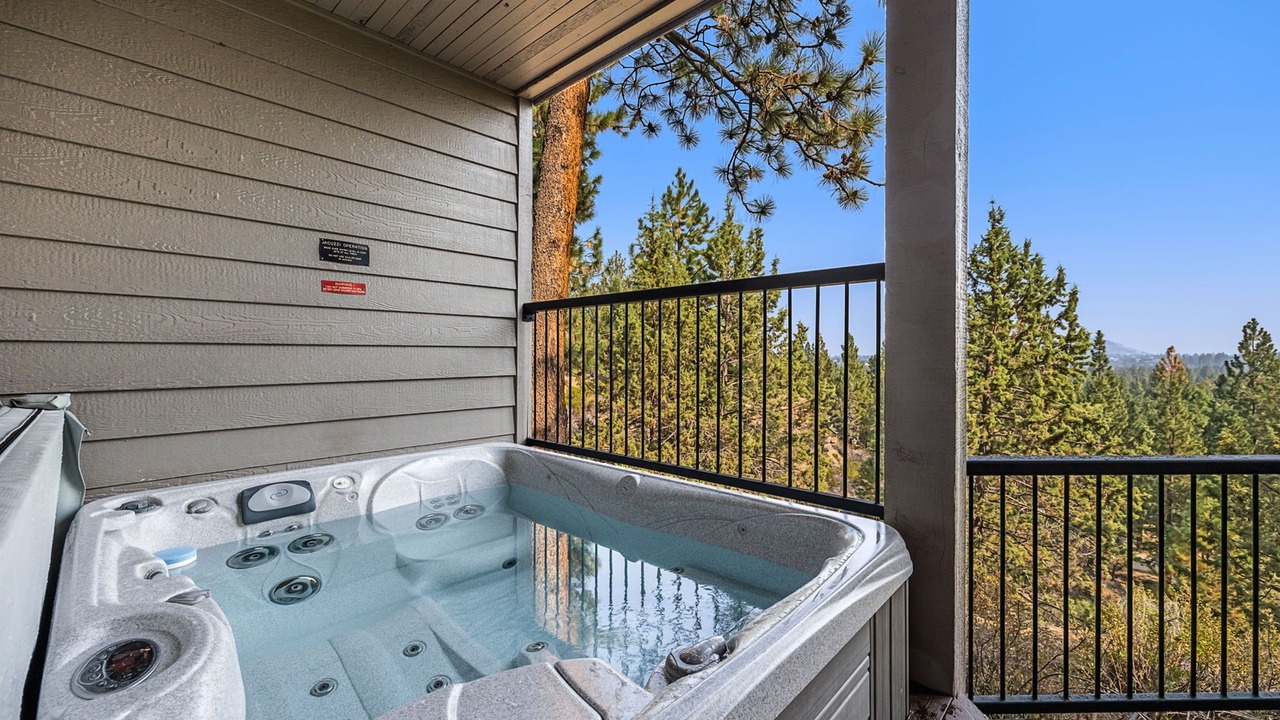 Photo of Outdoor in Century West