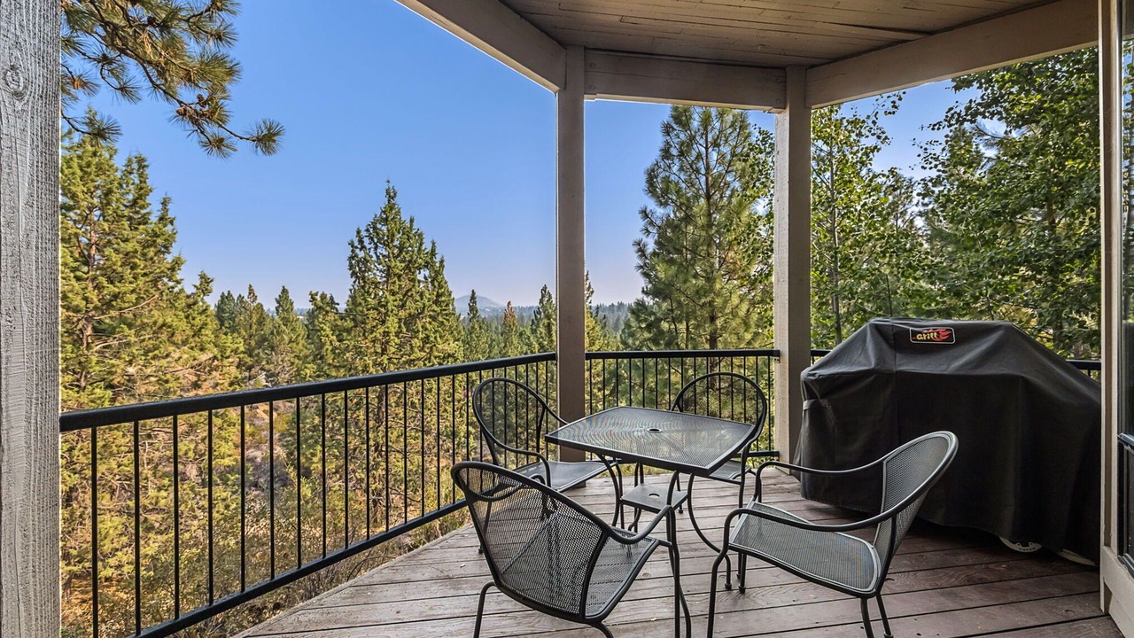 Photo of Outdoor in Century West
