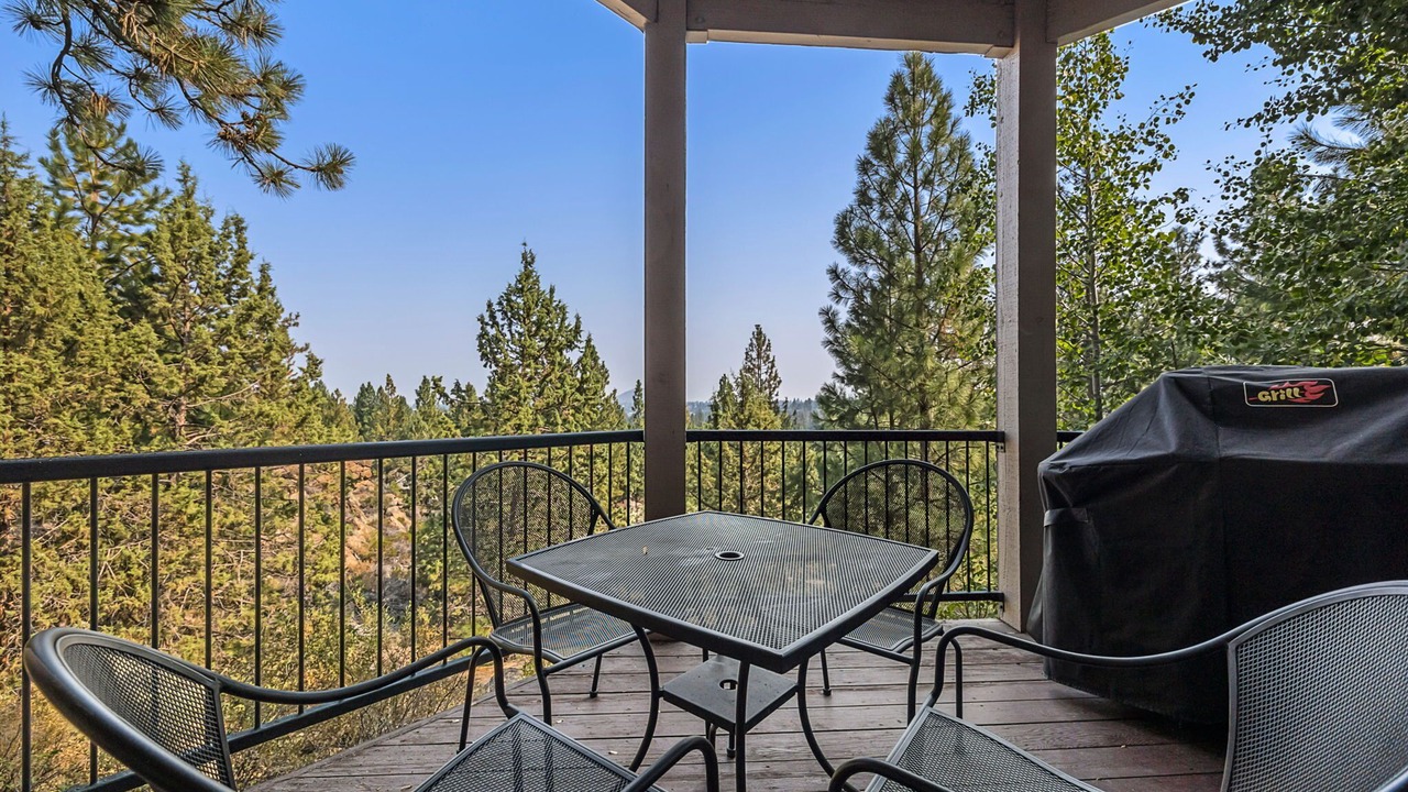Photo of Outdoor in Century West