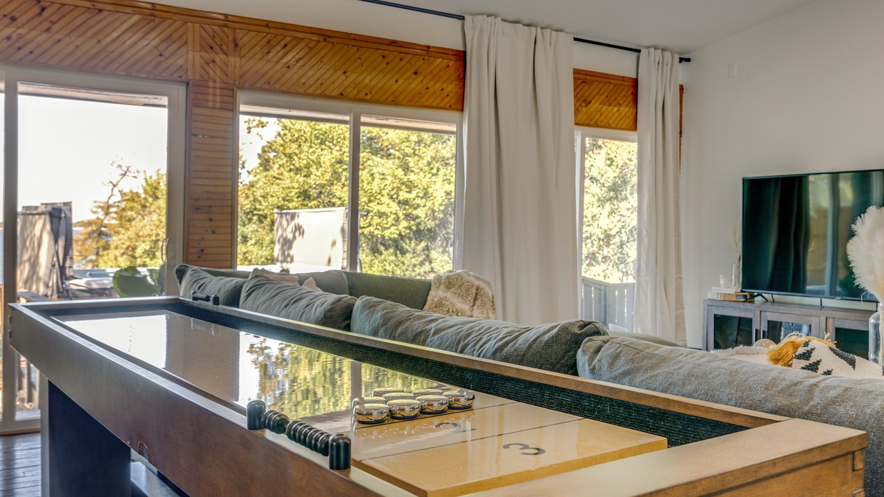 Photo of Bedroom in Lavon
