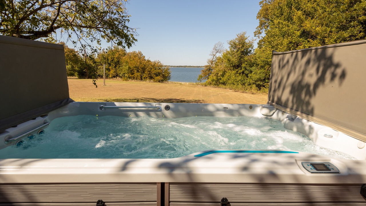Photo of Outdoor in Lavon