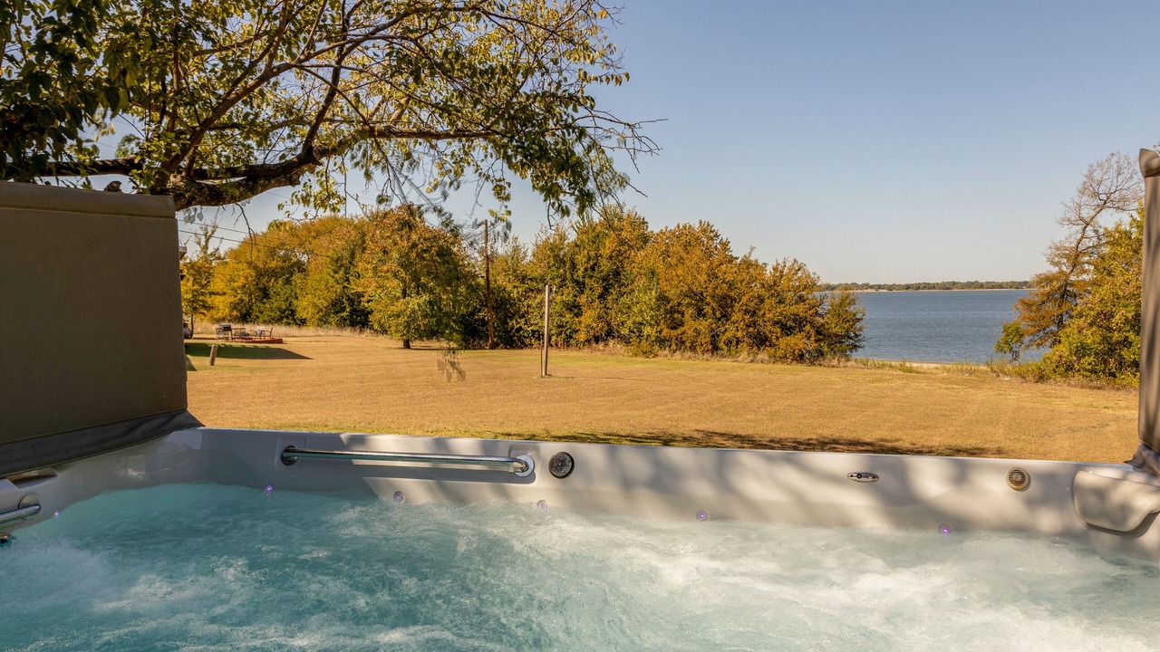 Photo of Outdoor in Lavon