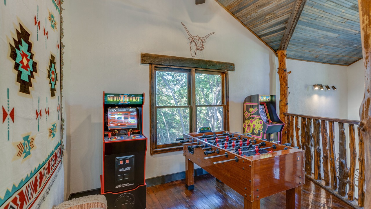 Photo of Bedroom in Lavon