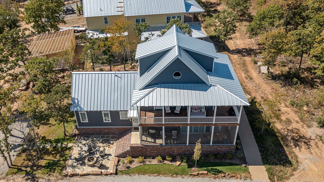 Photo of Outdoor in Carlton Landing