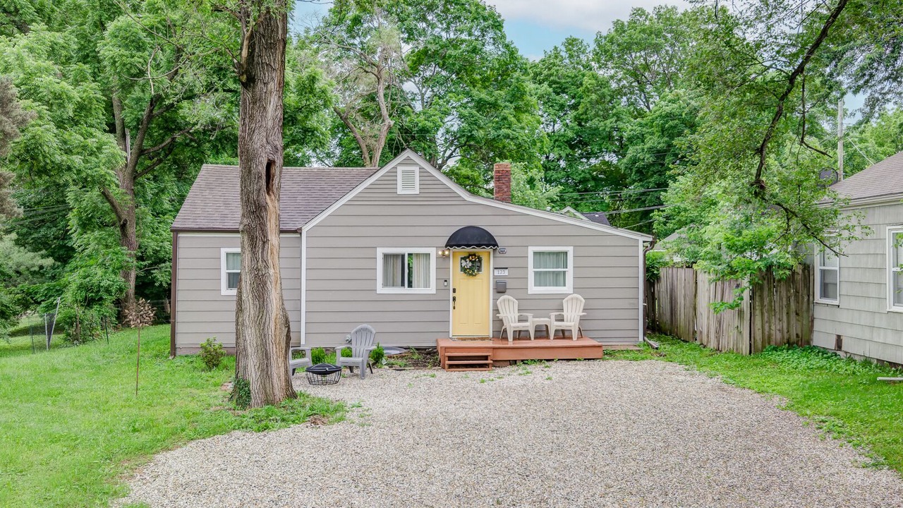 Photo of Outdoor in South Kansas City