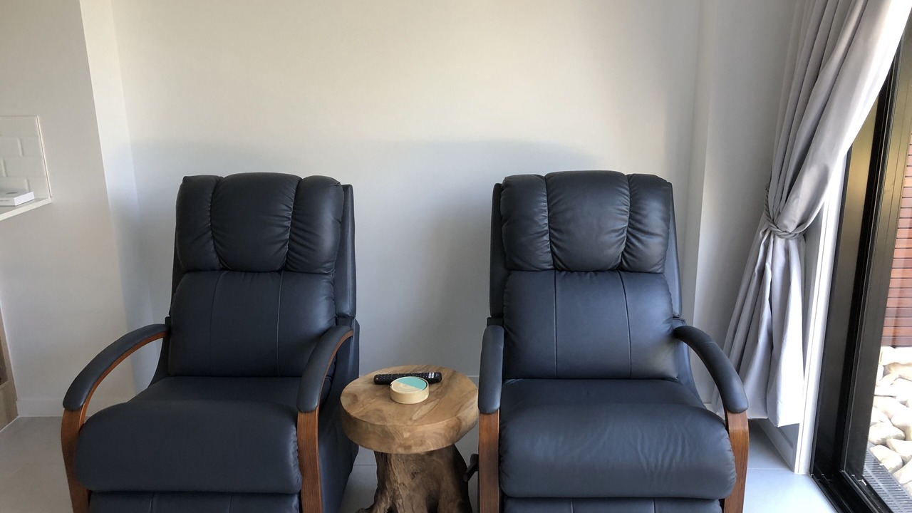 Photo of Others in Buddina