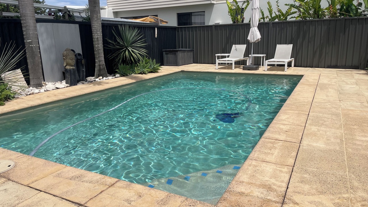 Photo of Outdoor in Buddina