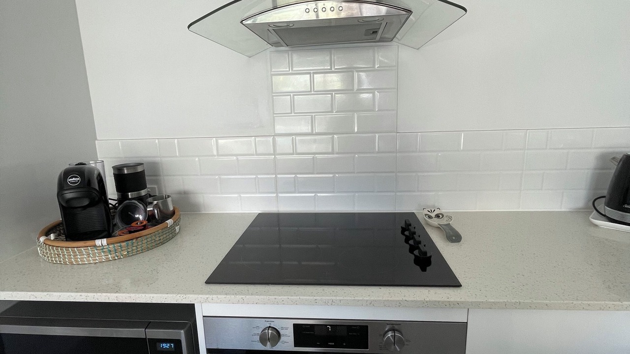 Photo of Kitchen in Buddina