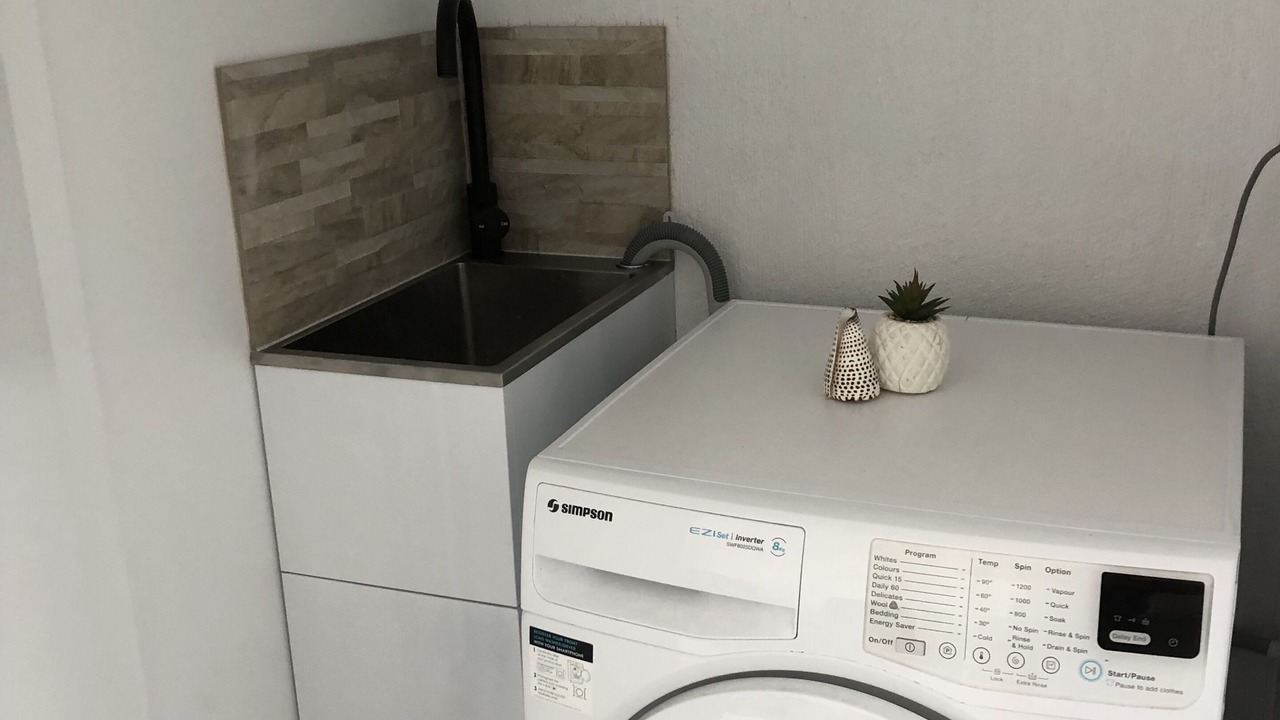 Photo of Others in Buddina