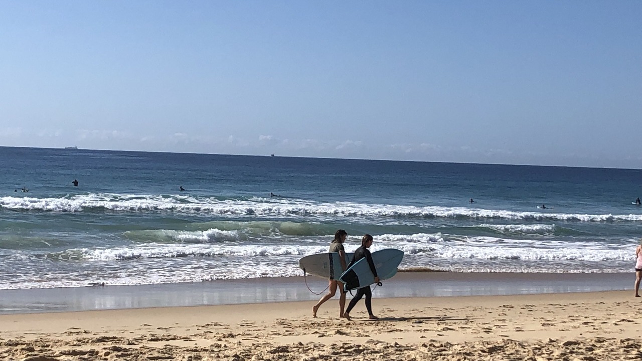 Photo of Others in Buddina