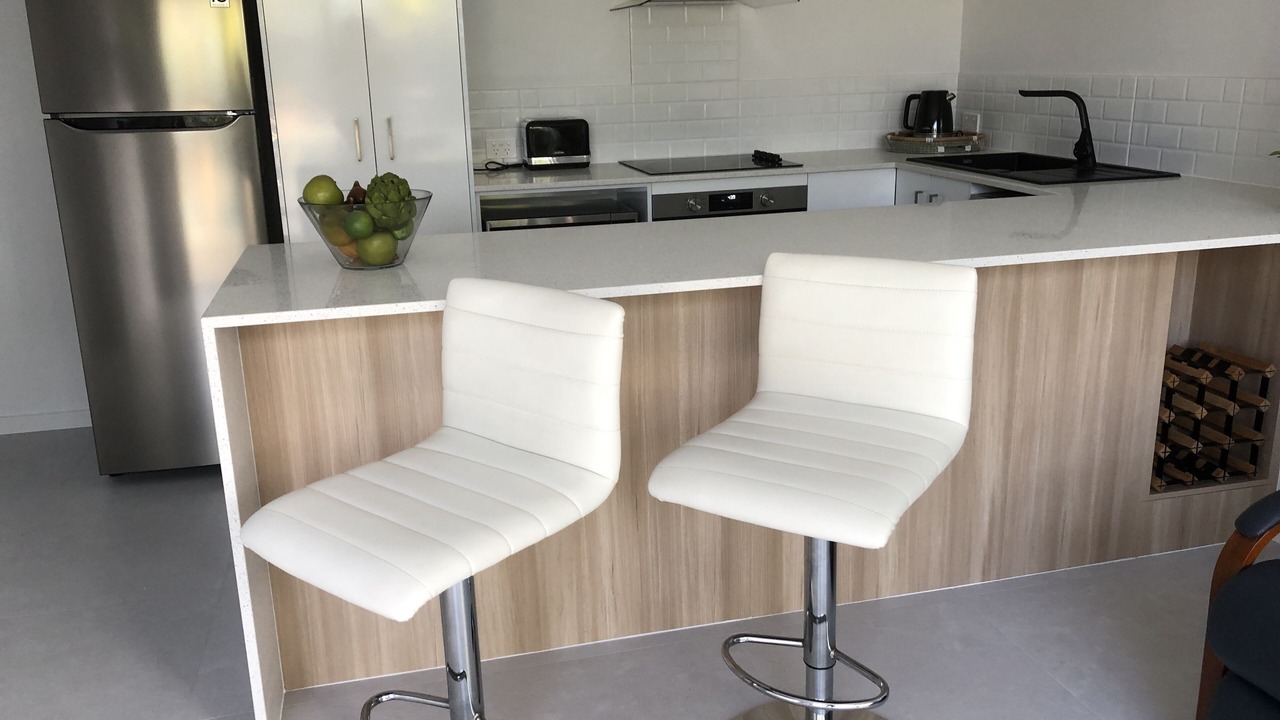 Photo of Kitchen in Buddina