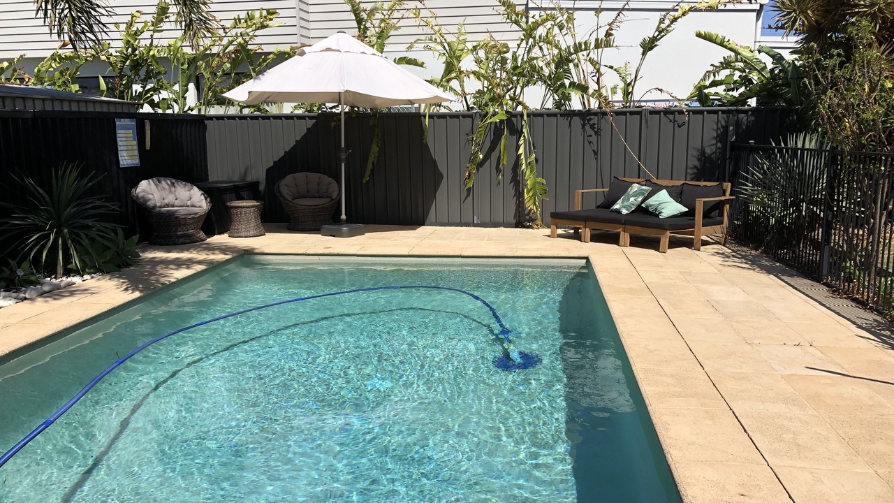 Photo of Outdoor in Buddina